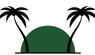 el_bunker__1_-removebg-preview-e1727877055207.png el_bunker__1_-removebg-preview-e1727877055207.png